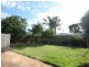 12 Dianne Street, Klemzig SA 5087