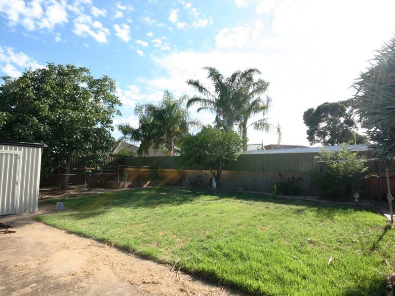 12 Dianne Street, Klemzig SA 5087