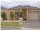 102A Crozier Avenue, Newton SA 5074