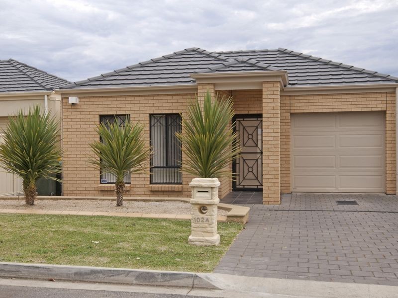 102A Crozier Avenue, Newton SA 5074
