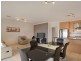 102A Crozier Avenue, Newton SA 5074