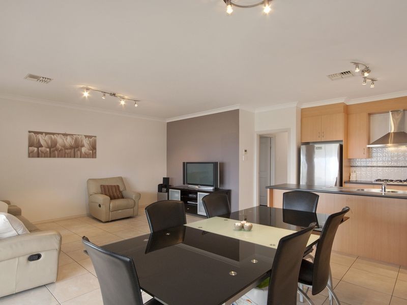 102A Crozier Avenue, Newton SA 5074