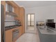 102A Crozier Avenue, Newton SA 5074