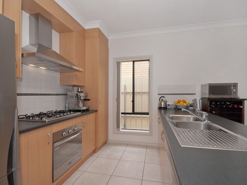 102A Crozier Avenue, Newton SA 5074