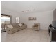 102A Crozier Avenue, Newton SA 5074