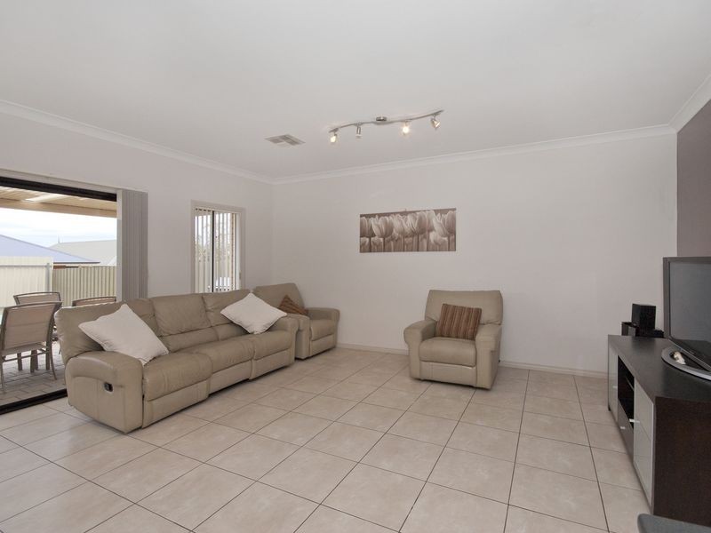 102A Crozier Avenue, Newton SA 5074