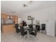 102A Crozier Avenue, Newton SA 5074