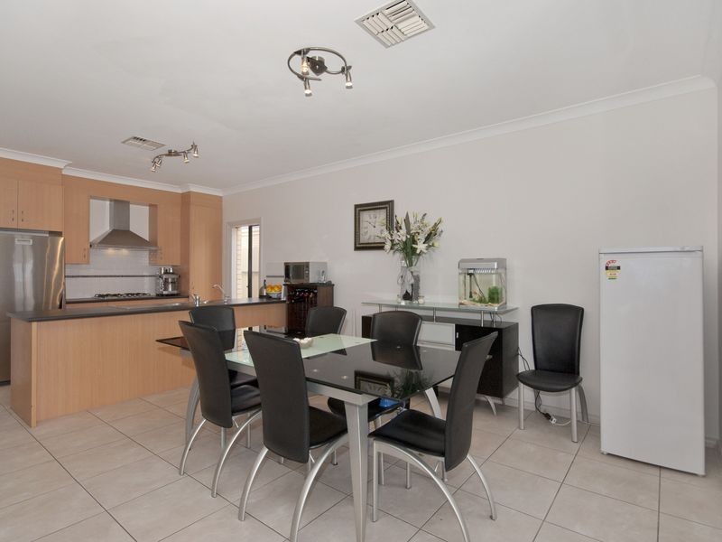 102A Crozier Avenue, Newton SA 5074