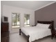 102A Crozier Avenue, Newton SA 5074