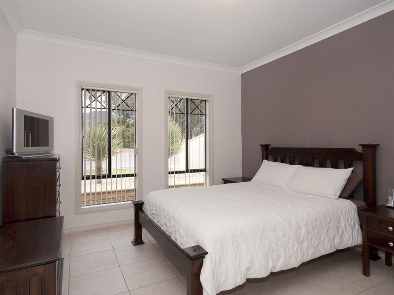 102A Crozier Avenue, Newton SA 5074