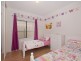 102A Crozier Avenue, Newton SA 5074