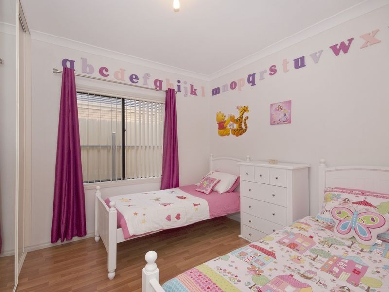 102A Crozier Avenue, Newton SA 5074