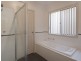 102A Crozier Avenue, Newton SA 5074