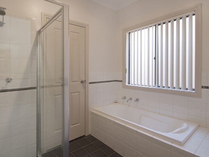 102A Crozier Avenue, Newton SA 5074