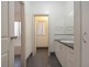 102A Crozier Avenue, Newton SA 5074