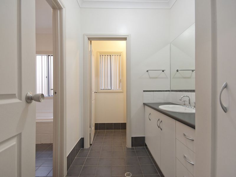 102A Crozier Avenue, Newton SA 5074