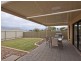 102A Crozier Avenue, Newton SA 5074