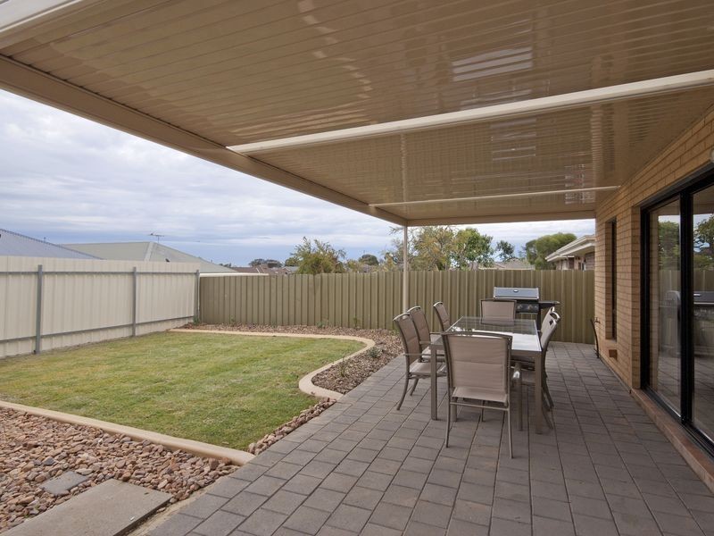 102A Crozier Avenue, Newton SA 5074