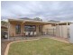 102A Crozier Avenue, Newton SA 5074