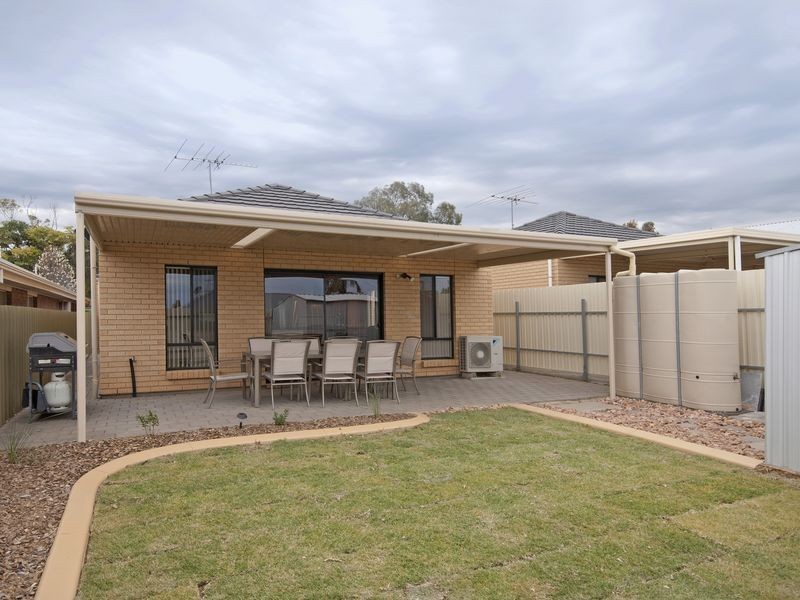 102A Crozier Avenue, Newton SA 5074