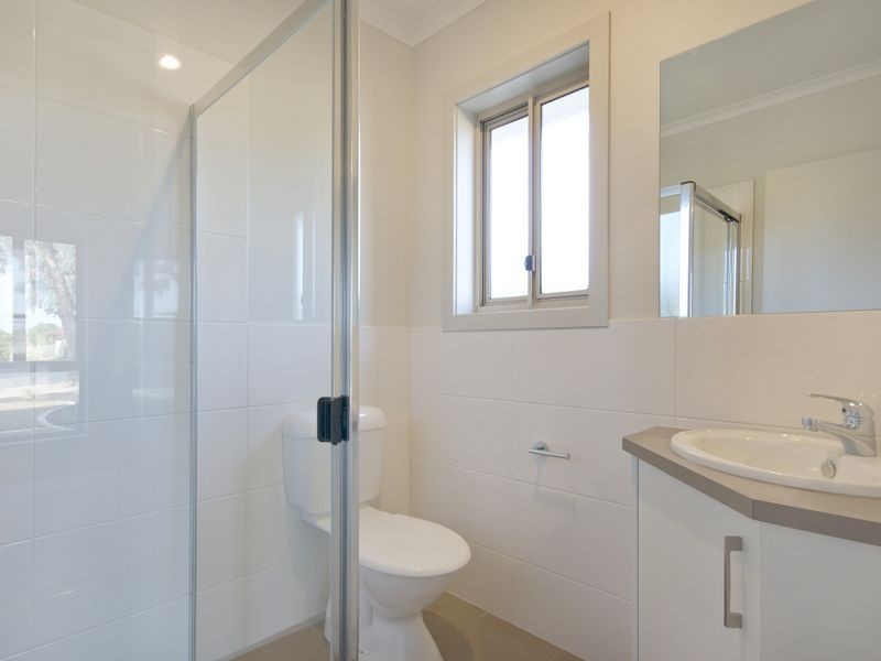 36 & 38 Milne Road, Para Hills SA 5096