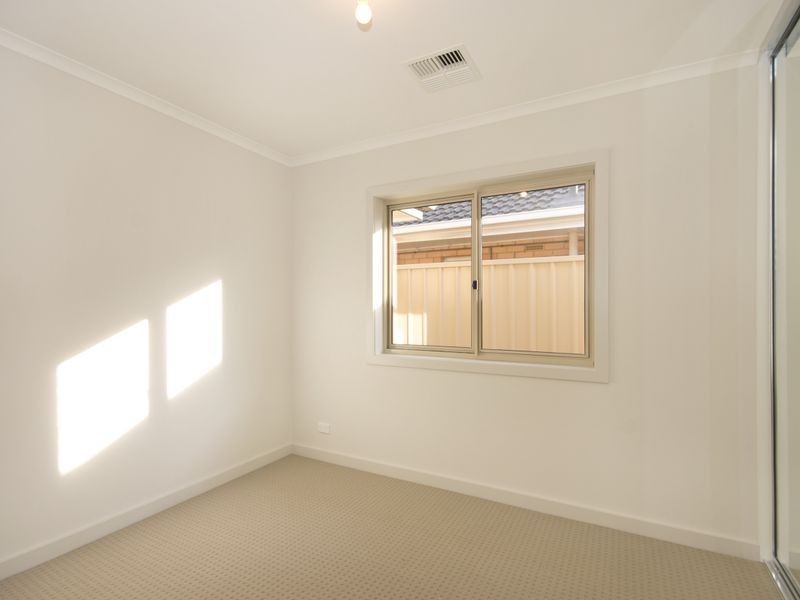 36 & 38 Milne Road, Para Hills SA 5096