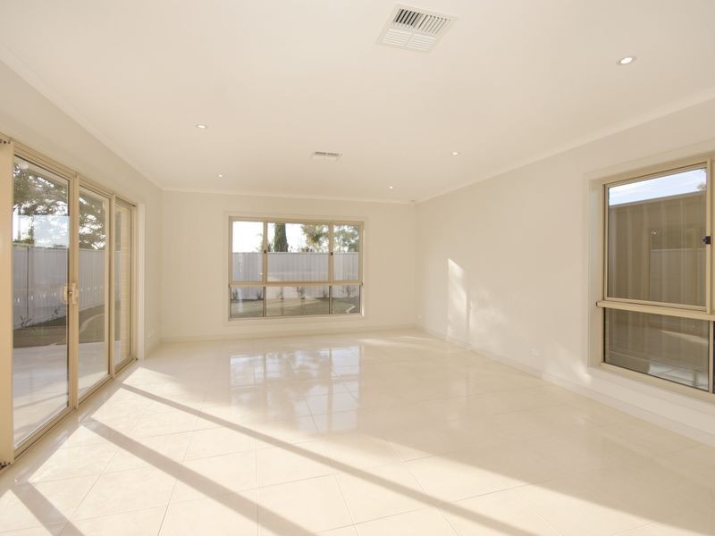 36 & 38 Milne Road, Para Hills SA 5096