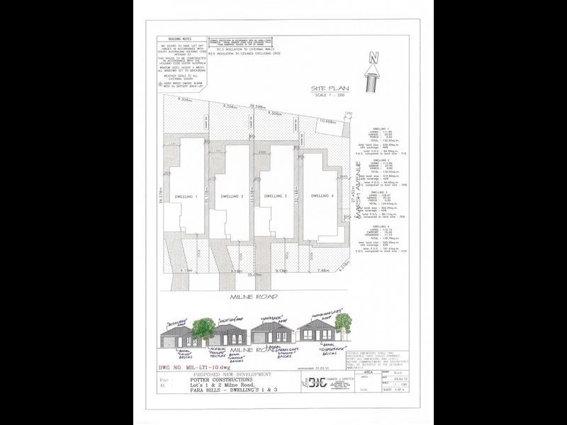 36 & 38 Milne Road, Para Hills SA 5096