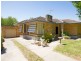 11 Stanley Street, Leabrook SA 5068