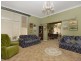 11 Stanley Street, Leabrook SA 5068