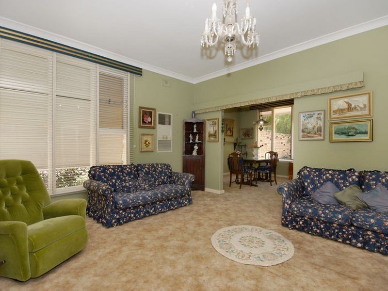 11 Stanley Street, Leabrook SA 5068
