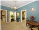 11 Stanley Street, Leabrook SA 5068