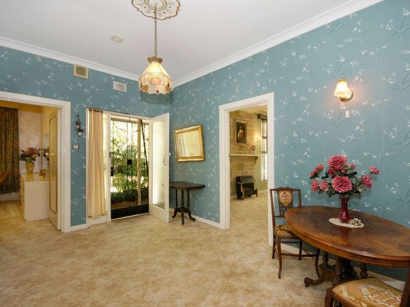 11 Stanley Street, Leabrook SA 5068
