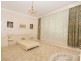 11 Stanley Street, Leabrook SA 5068