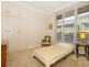 11 Stanley Street, Leabrook SA 5068