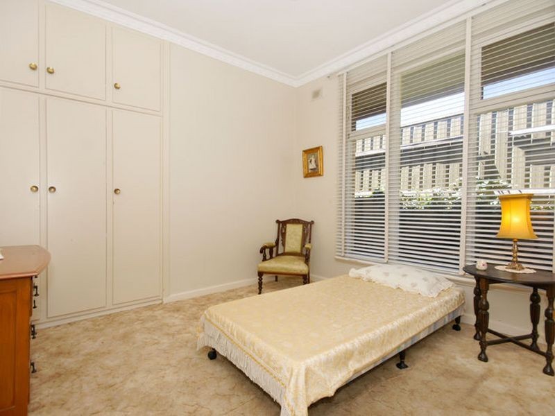 11 Stanley Street, Leabrook SA 5068