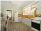 11 Stanley Street, Leabrook SA 5068