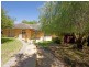 11 Stanley Street, Leabrook SA 5068