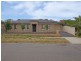 23 Todd Road, Para Hills SA 5096