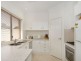 23 Todd Road, Para Hills SA 5096