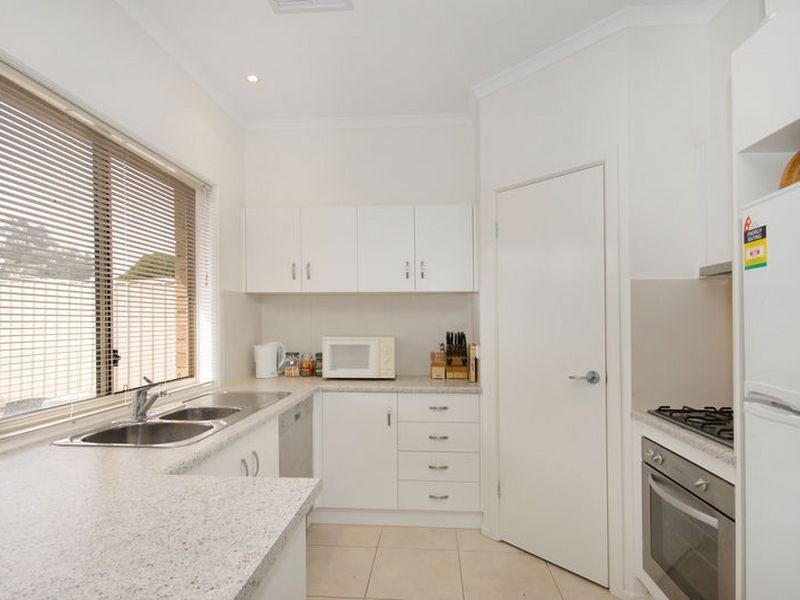23 Todd Road, Para Hills SA 5096