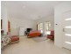 23 Todd Road, Para Hills SA 5096