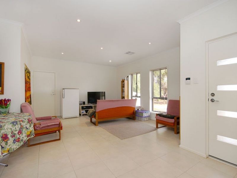 23 Todd Road, Para Hills SA 5096