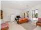 23 Todd Road, Para Hills SA 5096