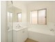 23 Todd Road, Para Hills SA 5096
