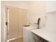 23 Todd Road, Para Hills SA 5096