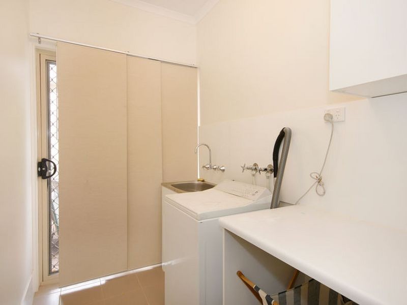 23 Todd Road, Para Hills SA 5096