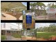 23 Todd Road, Para Hills SA 5096