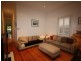 319 Halifax Street, Adelaide SA 5000