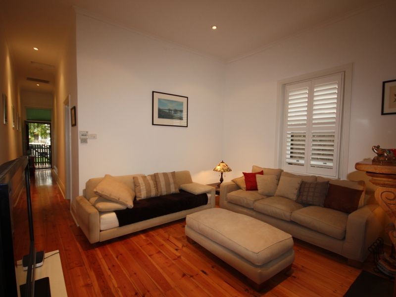 319 Halifax Street, Adelaide SA 5000